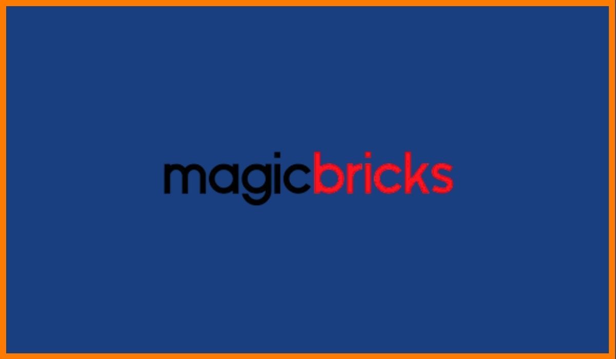 Skype Marketing for Beginners - How to Better Understand Skype?